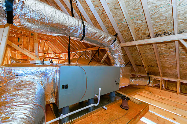 Top rated local Hvac specialists in Kerrick, MN